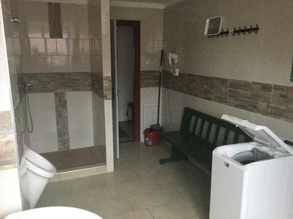Avas Apartman Miskolc Buitenkant foto